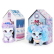 PRESENT PETS MINI - Кученце изненада  5